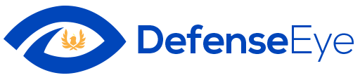 DefenseEye